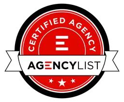Certified Agency AgencyList