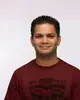 Rahul Nagare