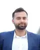 Usman Butt