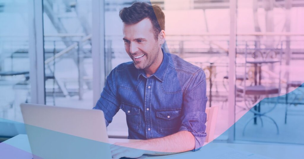 Web Based Applications | Excellent Guide for Beginners 2024