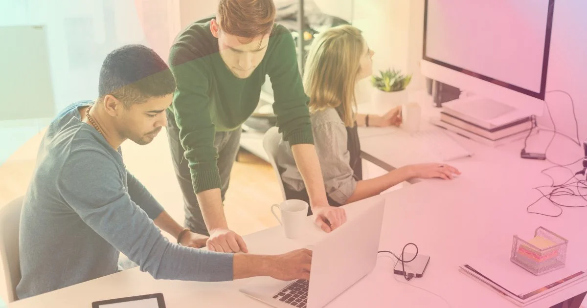 A Detailed Guide on CTO as a Service (Roles, Costs, Duties) 2024