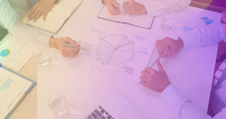 Project Life Cycle in Project Management: 5-Step Process