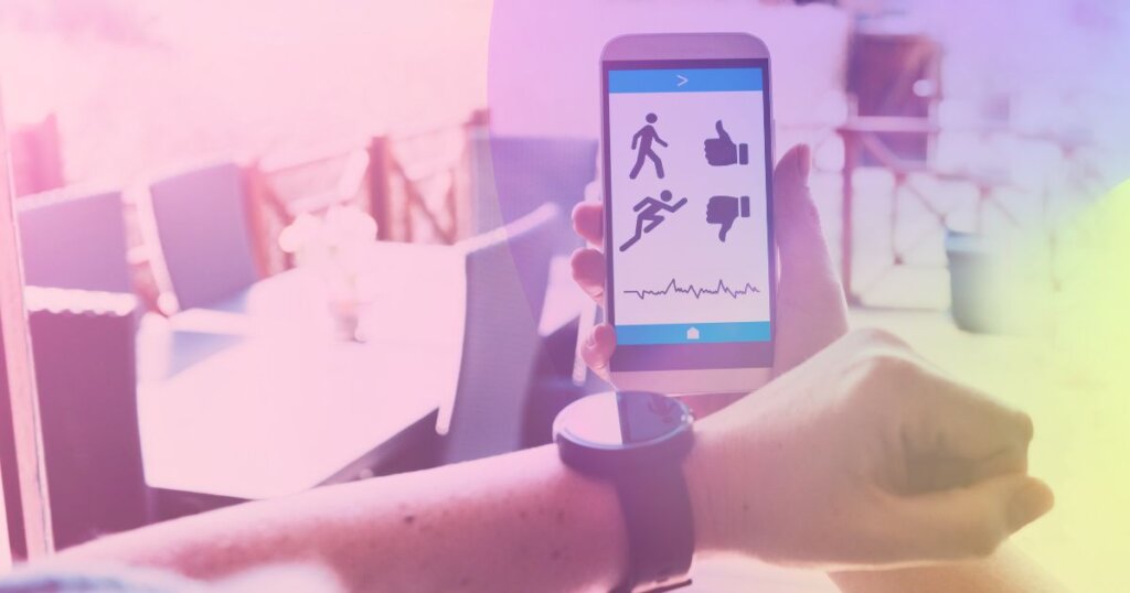 How to Create a Fitness App in 2024? (Best Features)