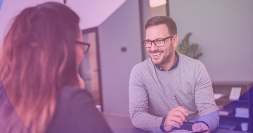 An In-Depth Guide to Successfully Hiring a CTO