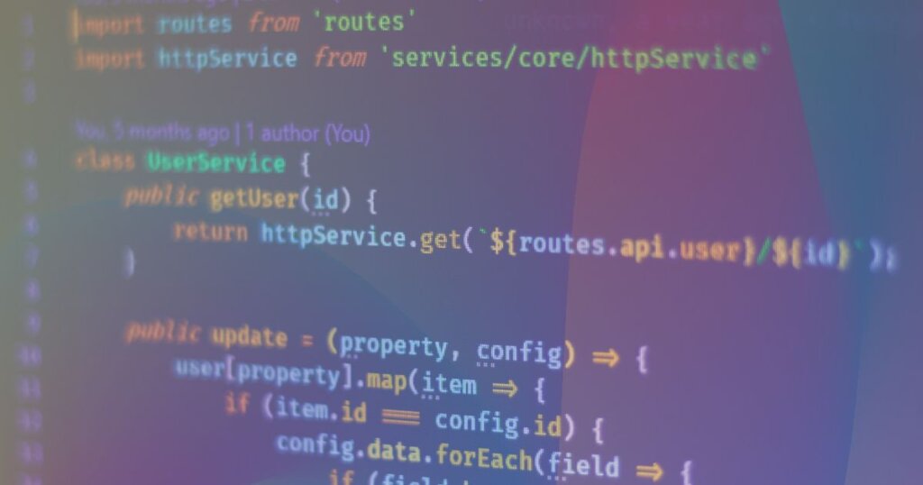 Top 7 iOS Programming Languages | Hapy Guide 2024