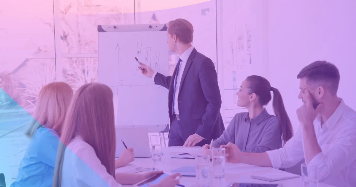 Everything You Need to Know about Interim CTO in 2024