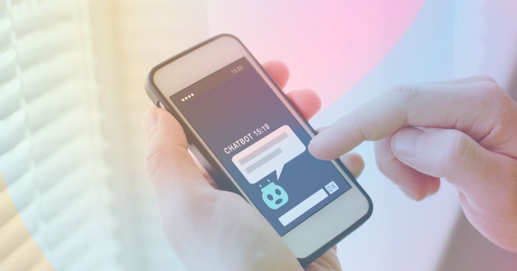 Professional’s Guide on How to Create a Chatbot in 2024