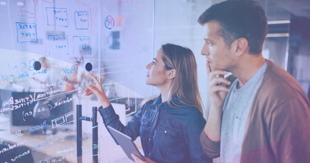 Benefits of Hiring a Software Consultant in 2024