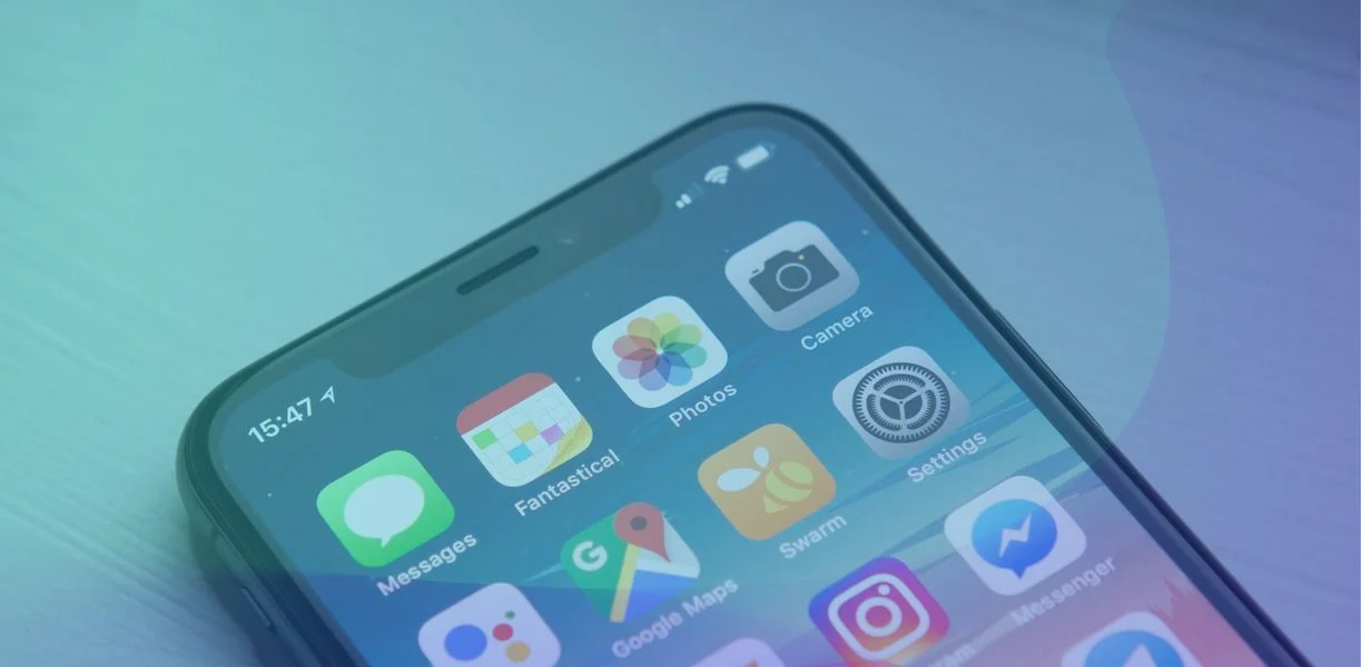 The Main Differences in Software vs Program in 2024