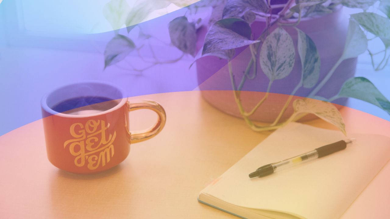 Hapy is “The Most Reviewed In Baltimore”, says The Manifest