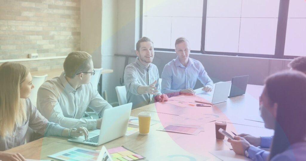 Detailed Guide on Virtual CTO Services (Roles &amp; Responsibilities)