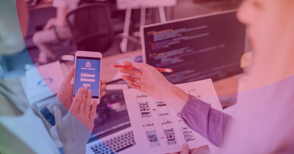 What Is Cross Platform App Development? Latest Guide in 2024
