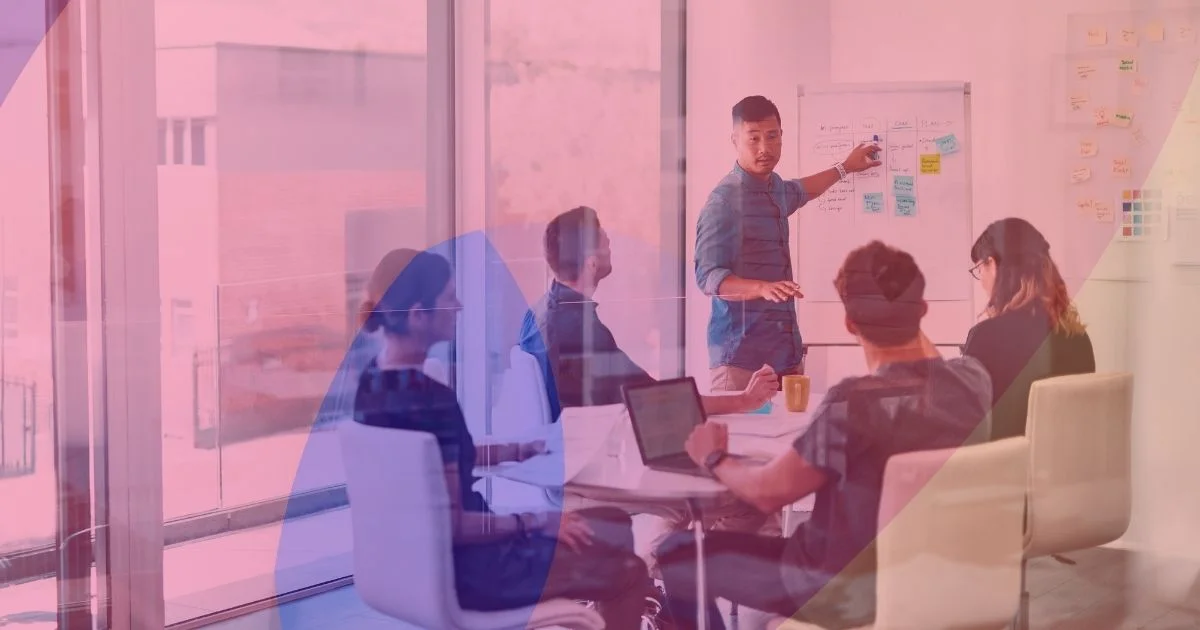 Offshore Software Development: Things You Need to Know