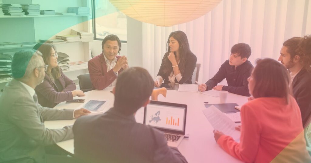 A Detailed Guide on Fractional CTO services in 2024