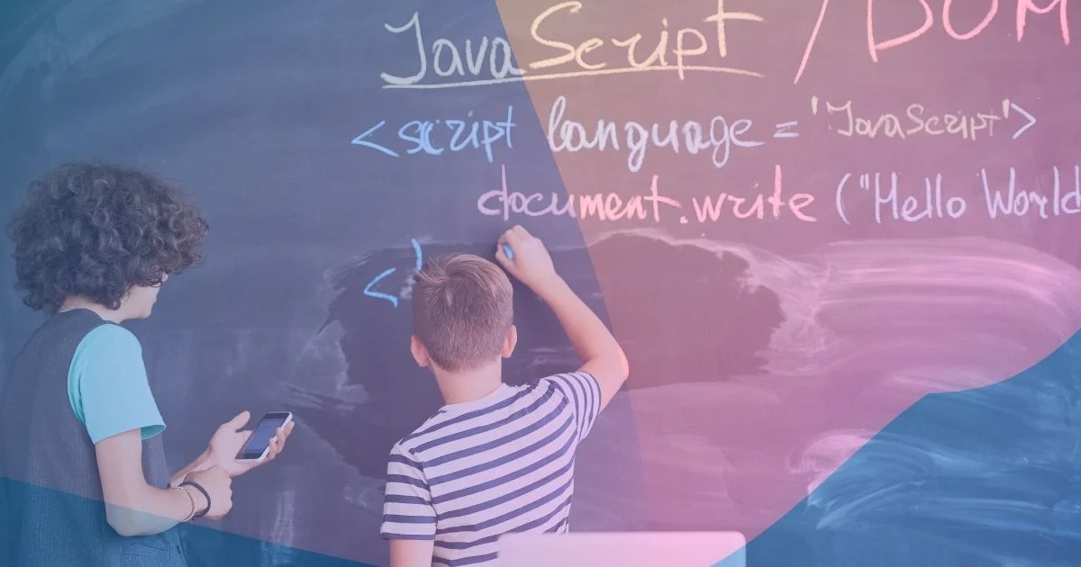 16 Tips For Writing Cleaner Code In Any Programming Language