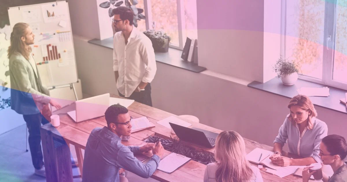 How to hire a dedicated development team in 2024?