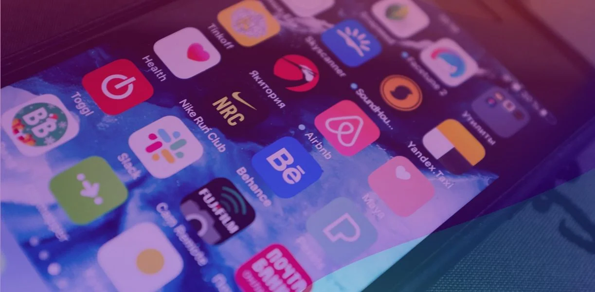 Application Developer vs. Software Developer— Who’s Better?