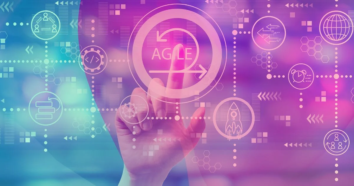 What Is Lean Software Development? Is It Adaptable in 2024?