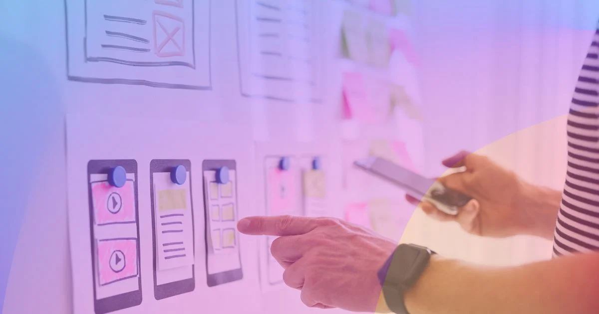 Best Tips for Manual Testing of Mobile Applications in 2024 | Hapy Guide