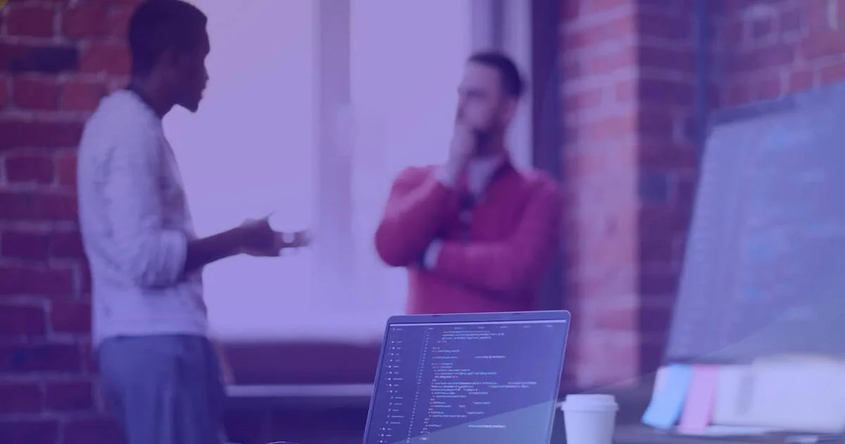 Key Benefits of Software Engineer That You Should Know 2024