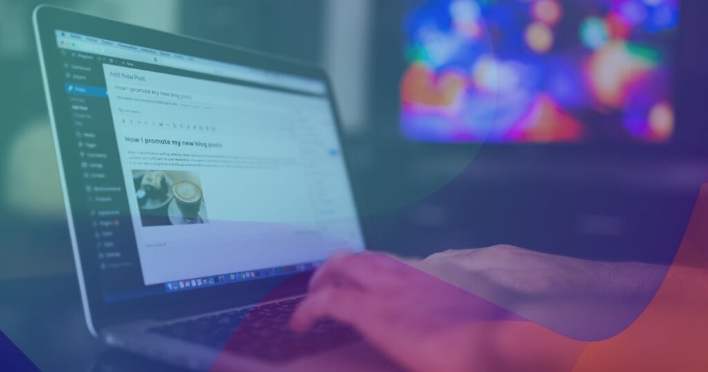 Webflow vs WordPress: Which One Should You Use?